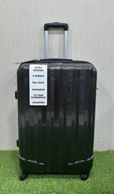 Charters - 30% Off on Clearance